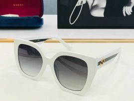 Picture of Gucci Sunglasses _SKUfw56896475fw